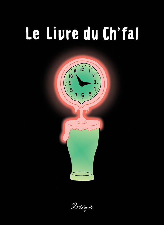 Le Ch’fal