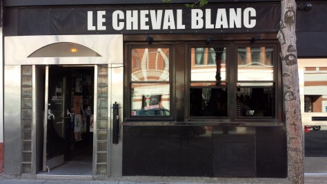Le Ch’fal