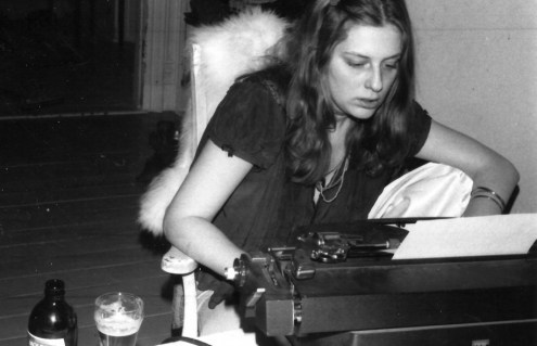 Josée Yvon